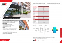 GT55 Non Insulated Ground Floor Treatment